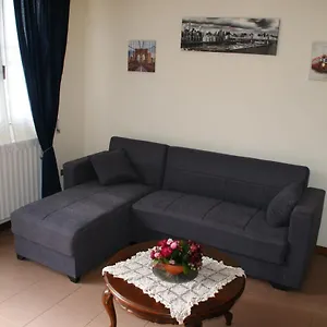 casa-anna-ponte-di-brenta-padova-est.hotelinveneto.com/