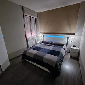 a-casa-di-fede.it-tuscanyhotel.com/