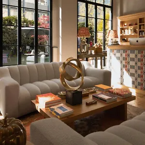 Vmaison Brera Hotel Mailand